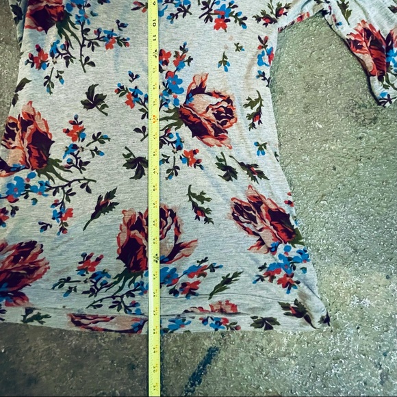 Vivienne Westwood Anglomania blouse - Picture 10 of 13